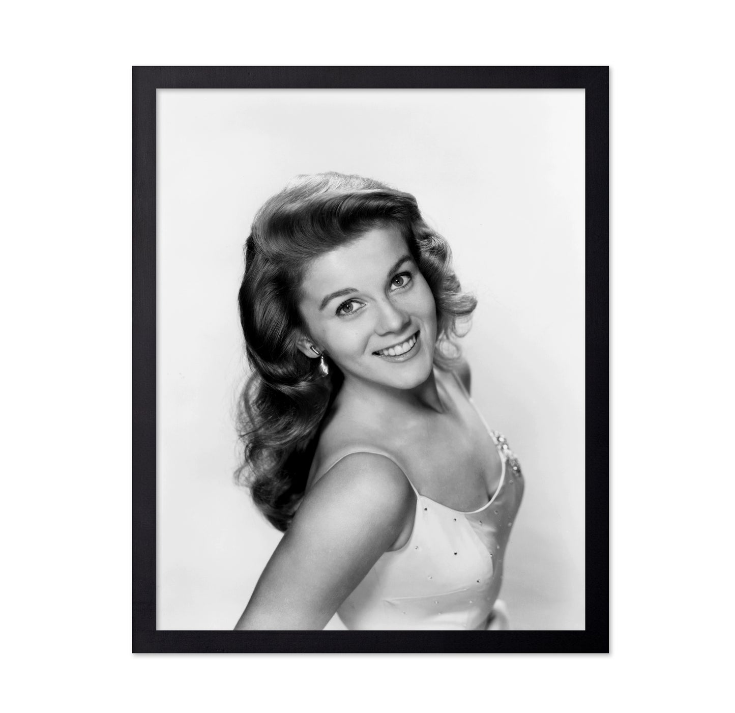 Ann Margret 1960s No1