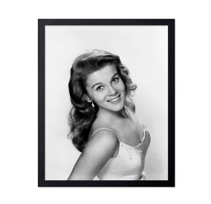 Ann Margret 1960s No1