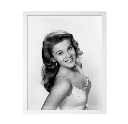 Ann Margret 1960s No1