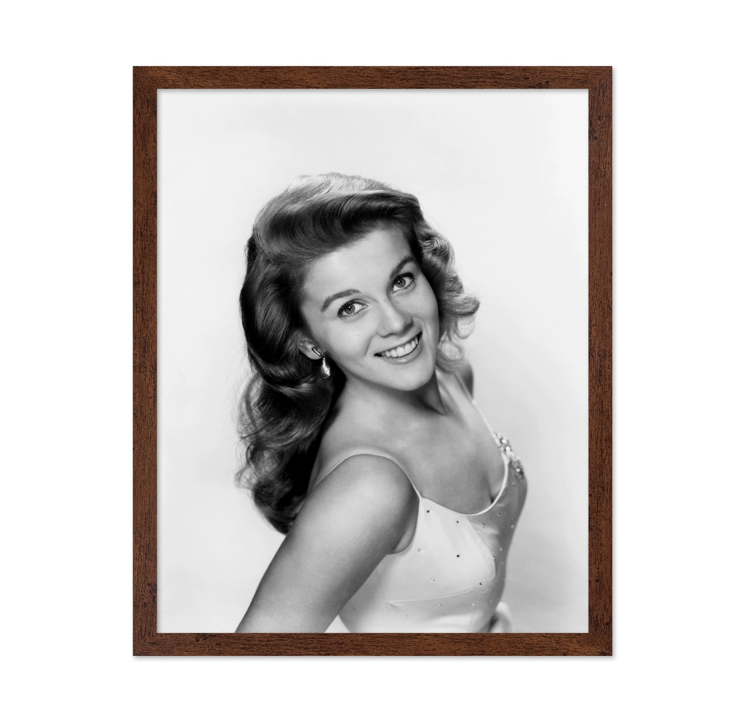 Ann Margret 1960s No1