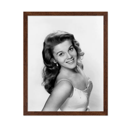 Ann Margret 1960s No1