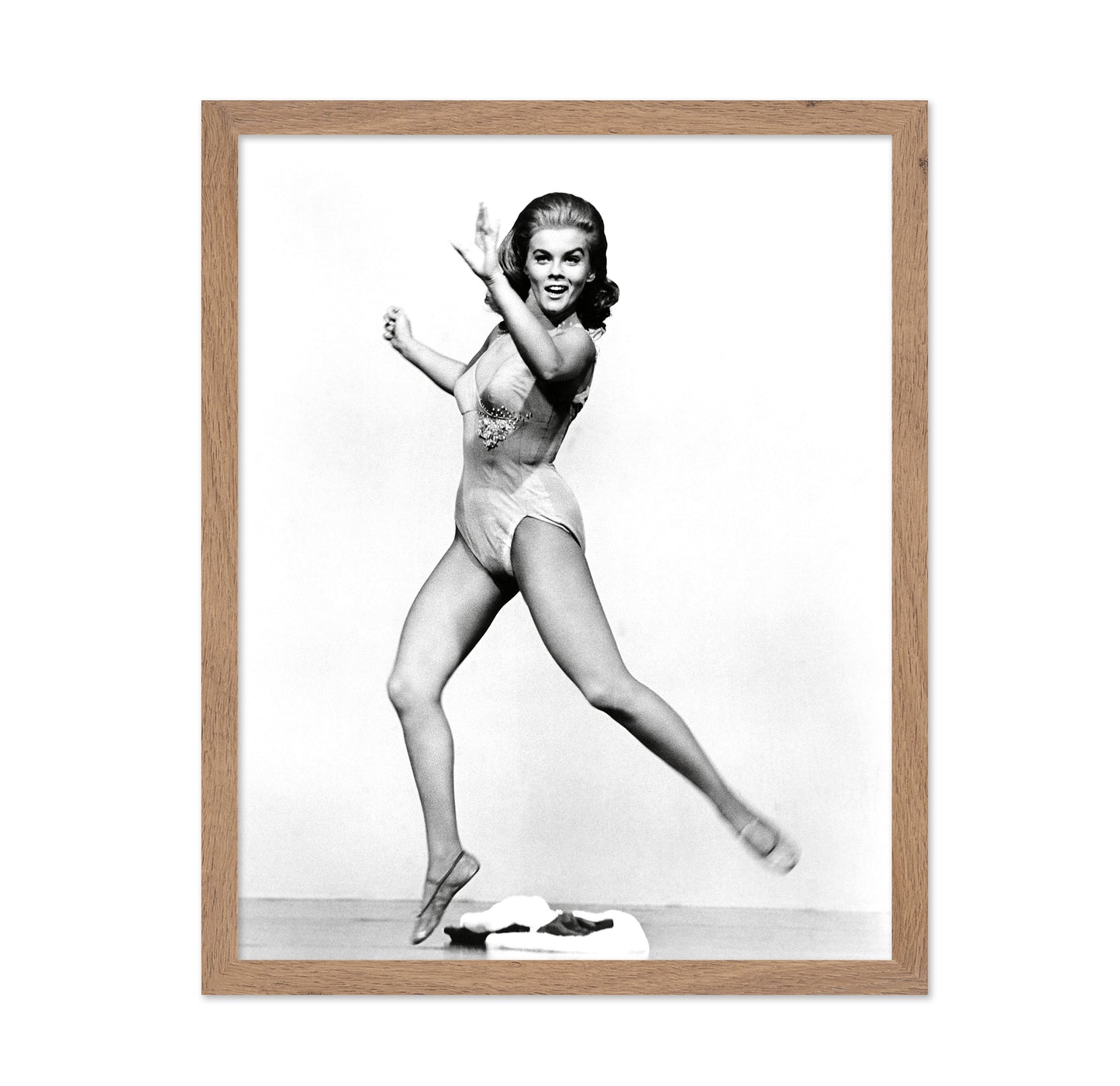 Ann Margret 1964