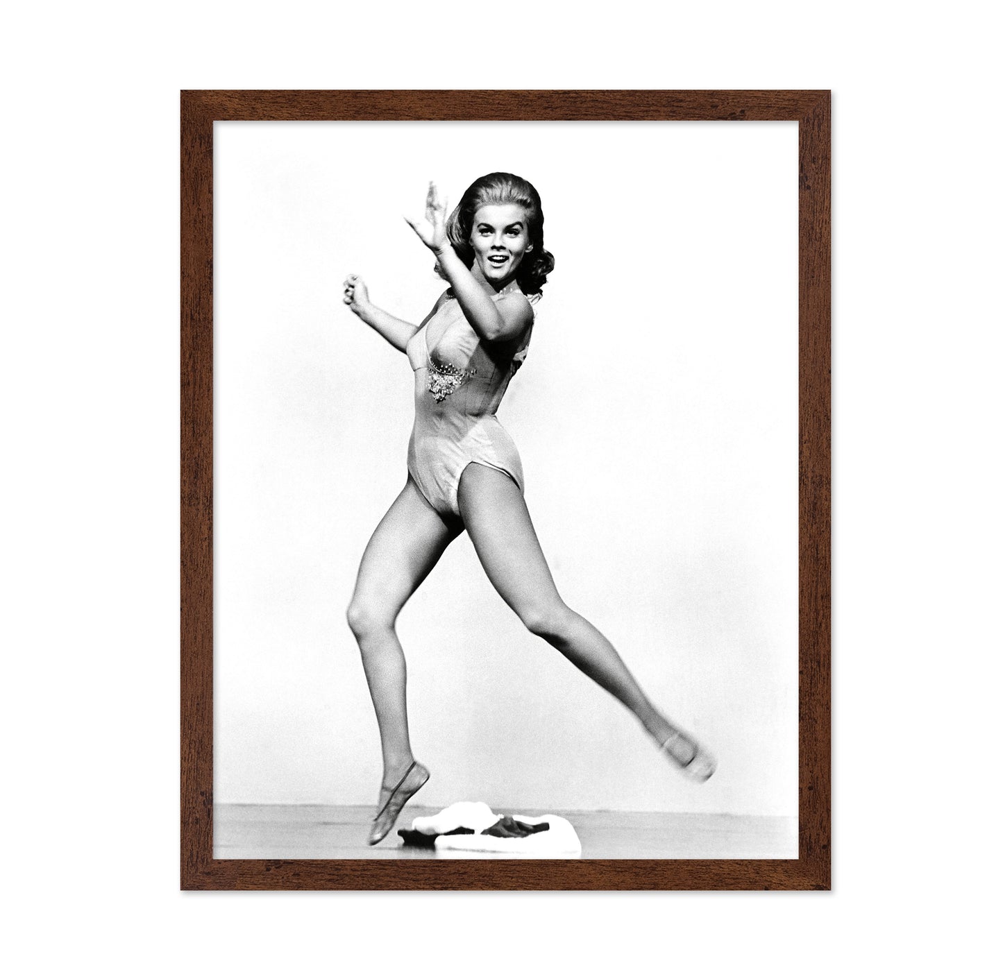 Ann Margret 1964