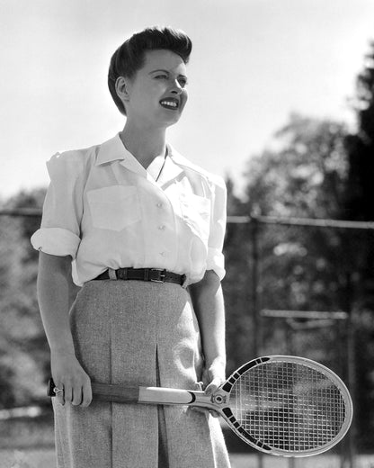Now Voyager 1942 Bette Davis