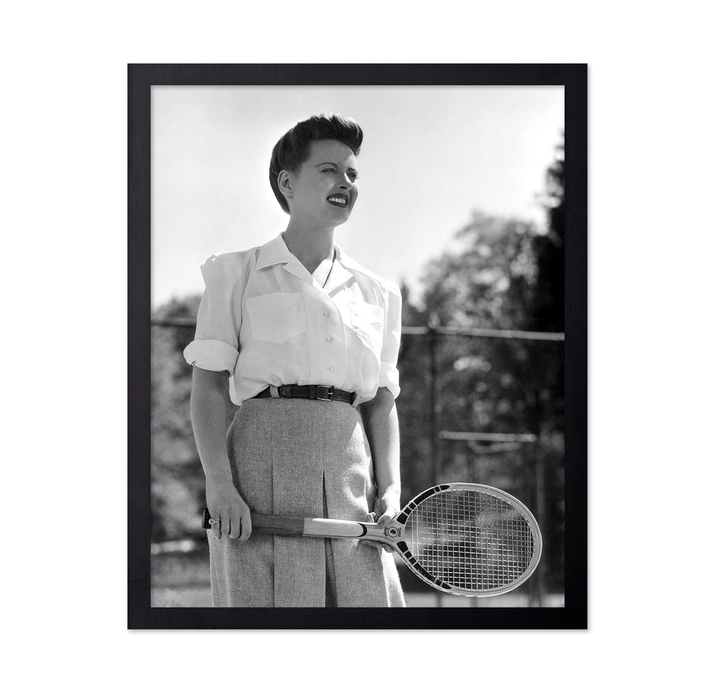 Now Voyager 1942 Bette Davis