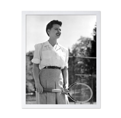 Now Voyager 1942 Bette Davis