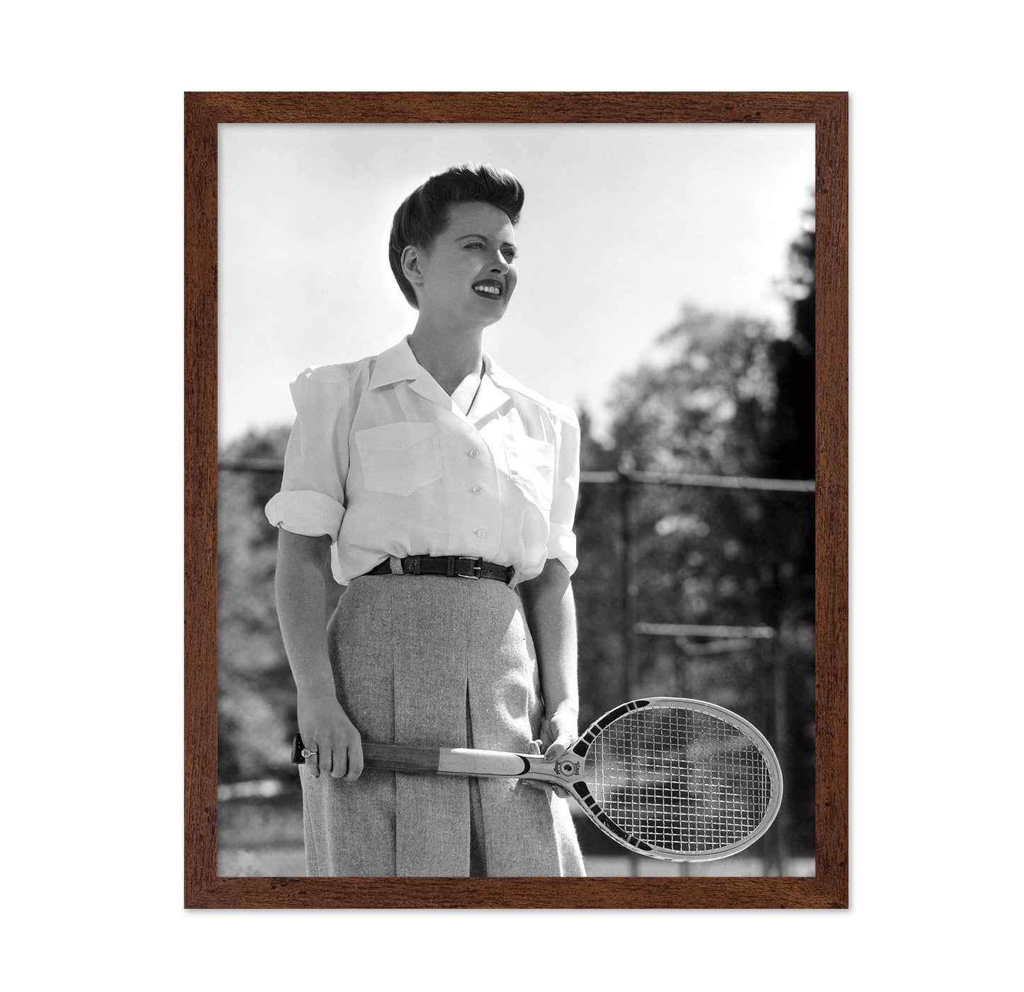 Now Voyager 1942 Bette Davis