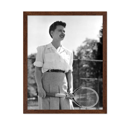 Now Voyager 1942 Bette Davis