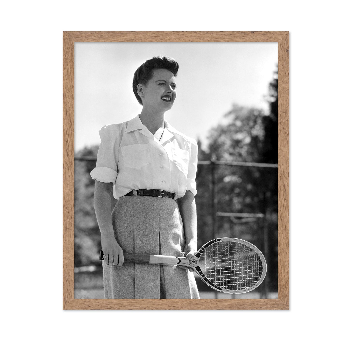 Now Voyager 1942 Bette Davis
