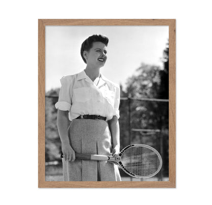 Now Voyager 1942 Bette Davis