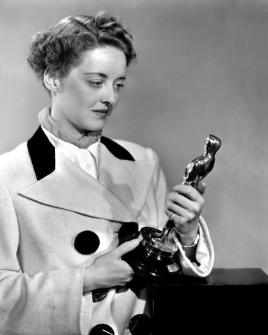 Jezebel 1939 Bette Davis