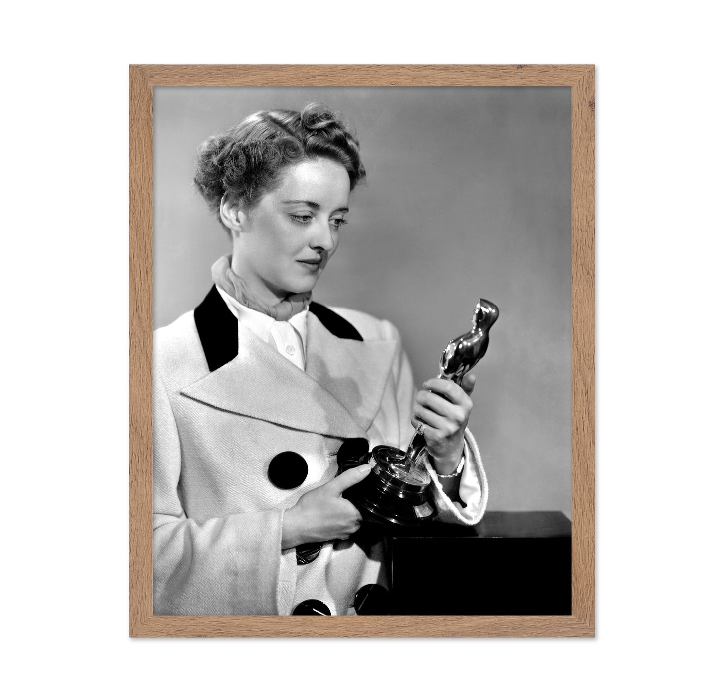 Jezebel 1939 Bette Davis