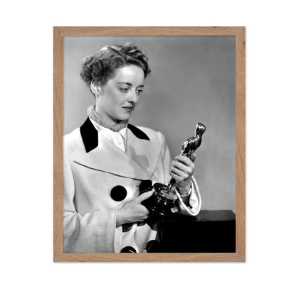Jezebel 1939 Bette Davis