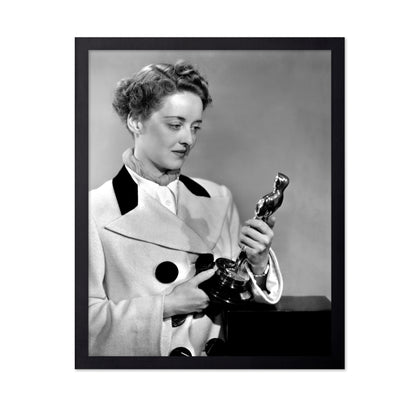 Jezebel 1939 Bette Davis