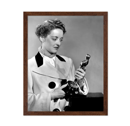 Jezebel 1939 Bette Davis