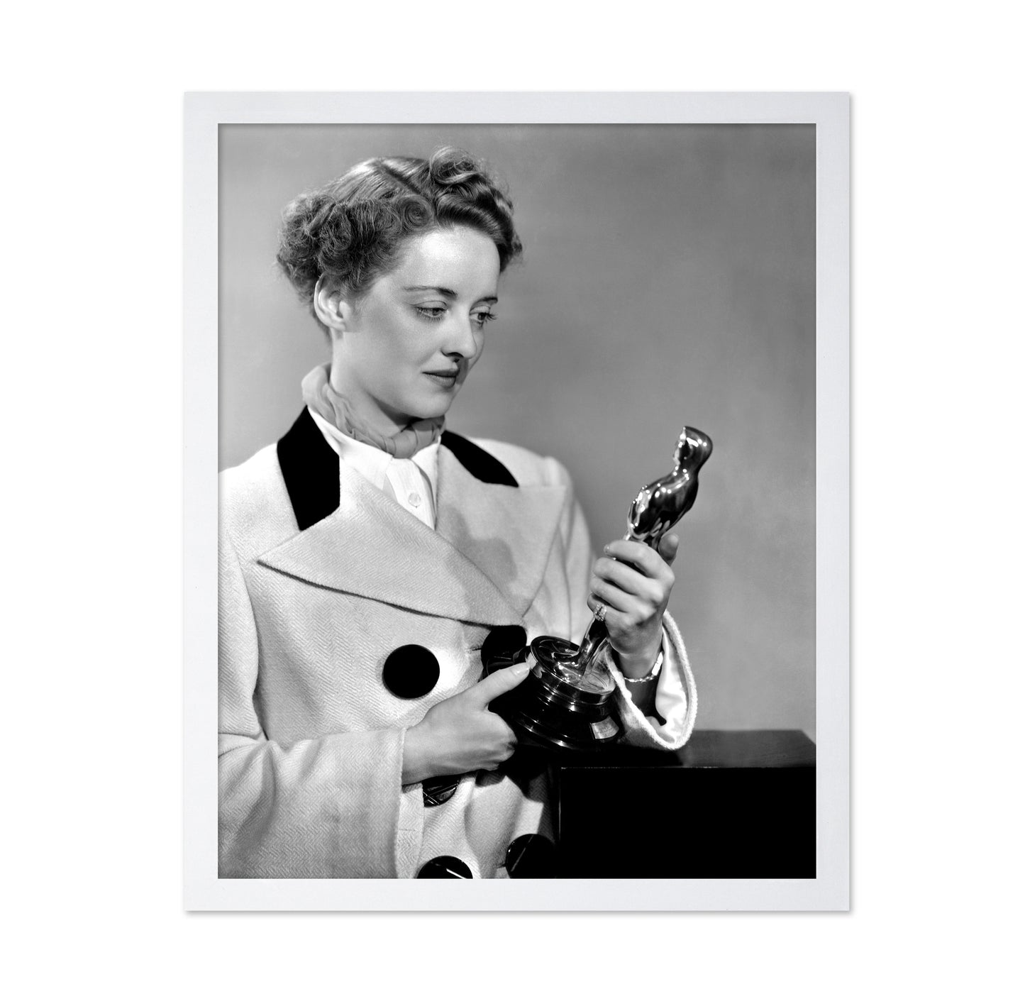 Jezebel 1939 Bette Davis