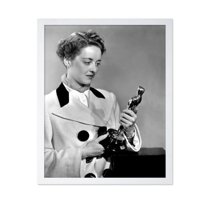 Jezebel 1939 Bette Davis