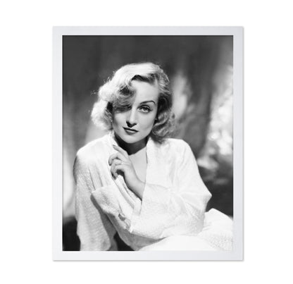 Carole Lombard 1936