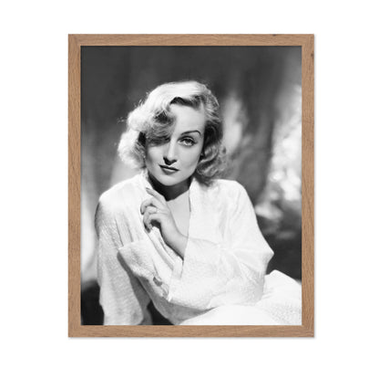 Carole Lombard 1936