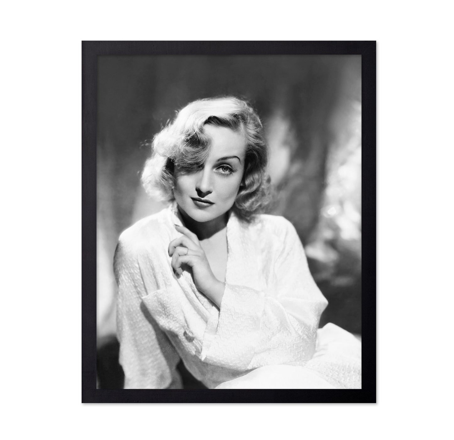 Carole Lombard 1936