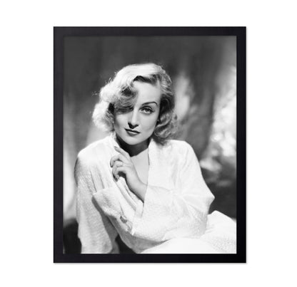 Carole Lombard 1936