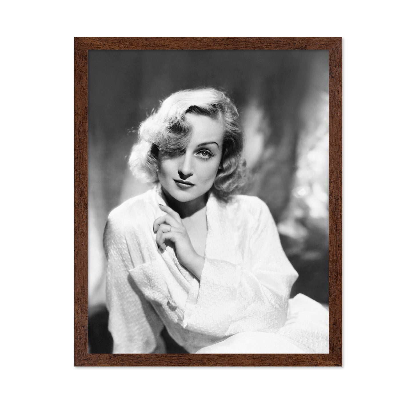 Carole Lombard 1936