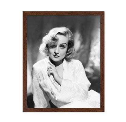 Carole Lombard 1936
