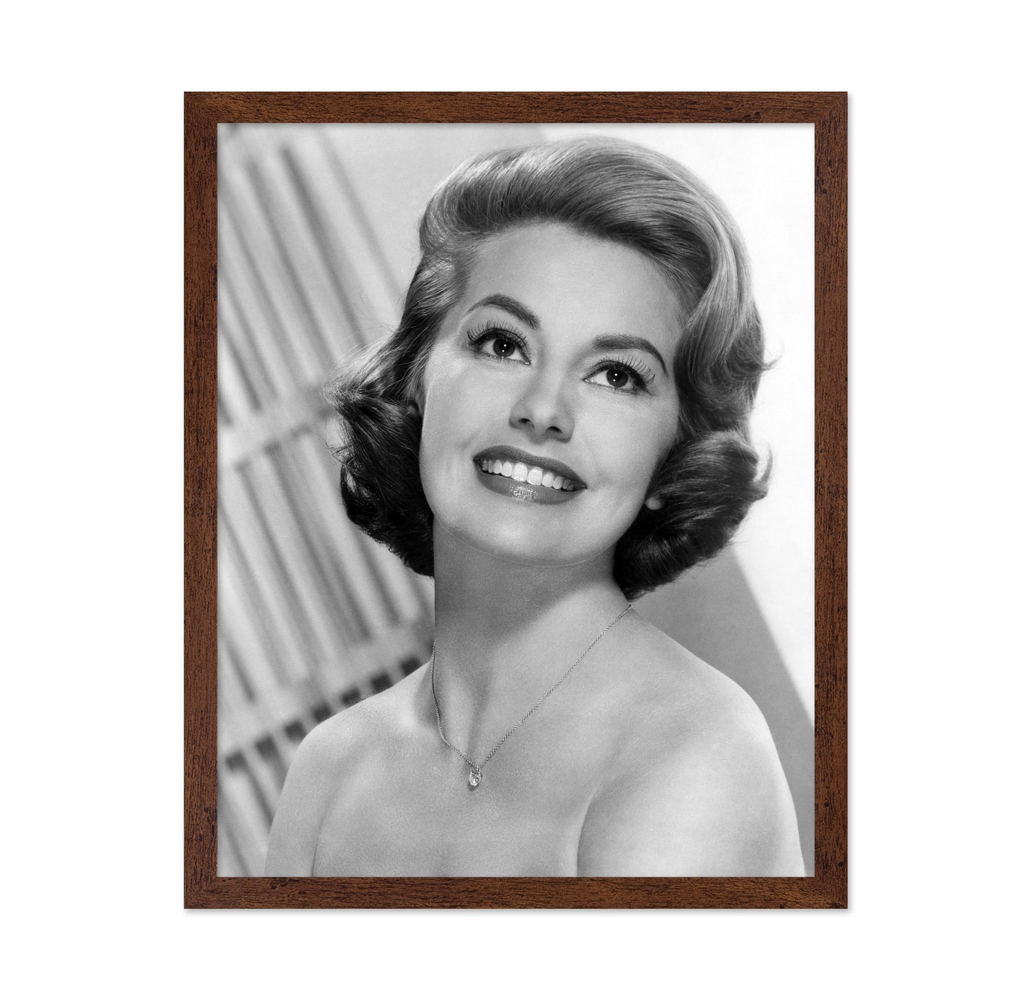 Cyd Charisse 1950s No1