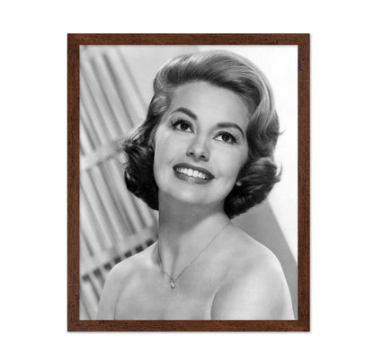 Cyd Charisse 1950s No1