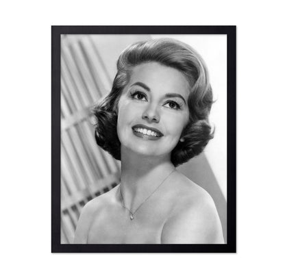 Cyd Charisse 1950s No1
