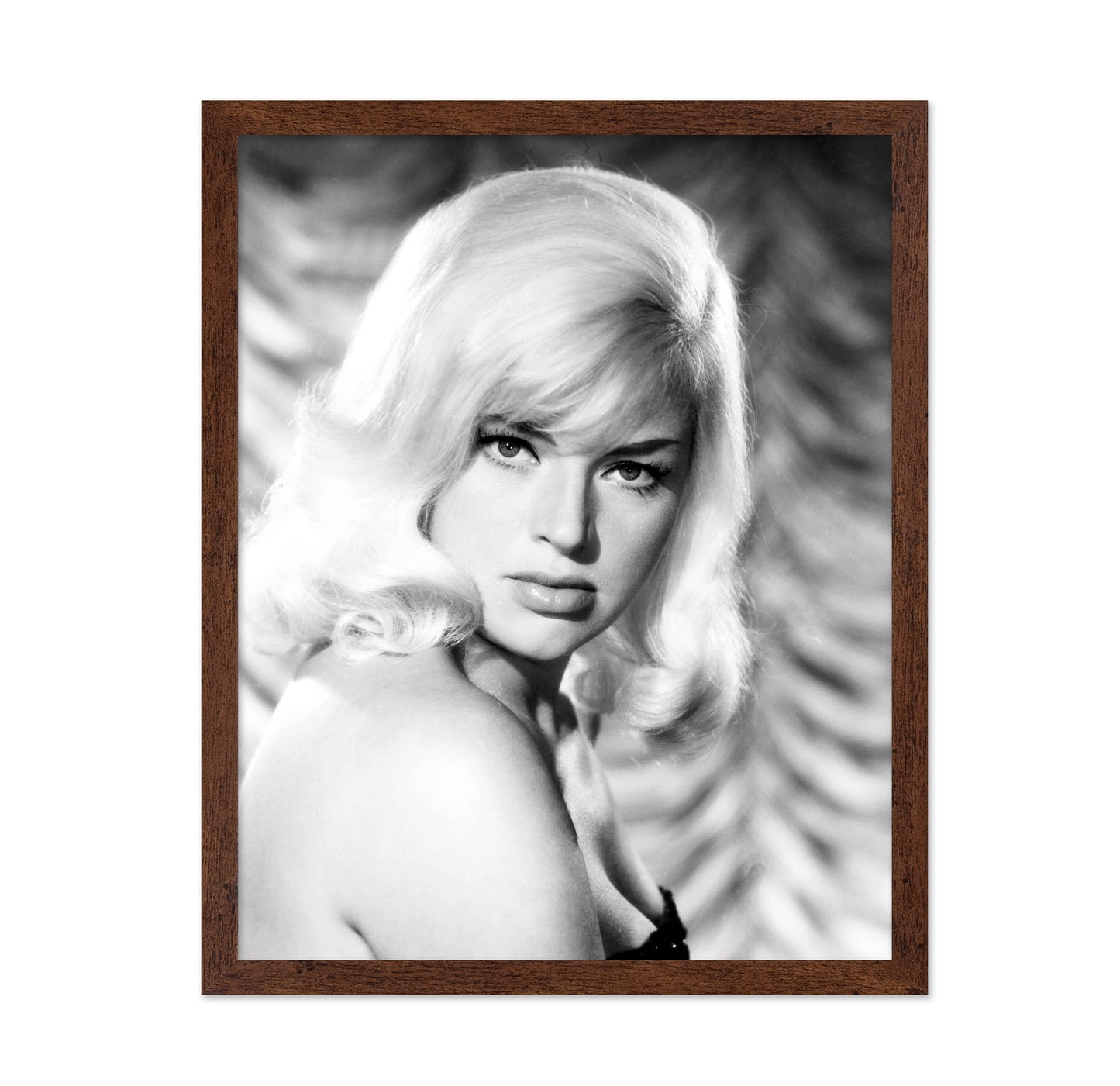 Diana Dors 1959