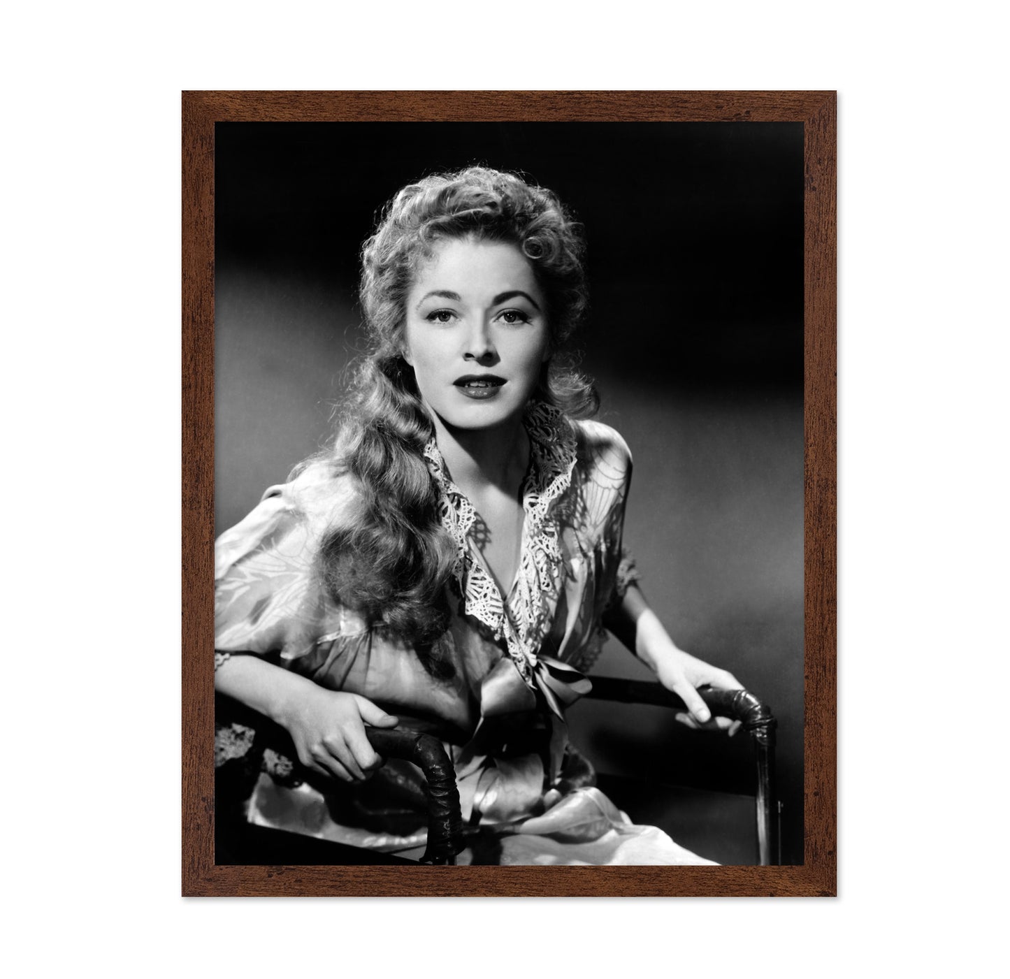 The Man With The Golden Arm 1955 Eleanor Parker