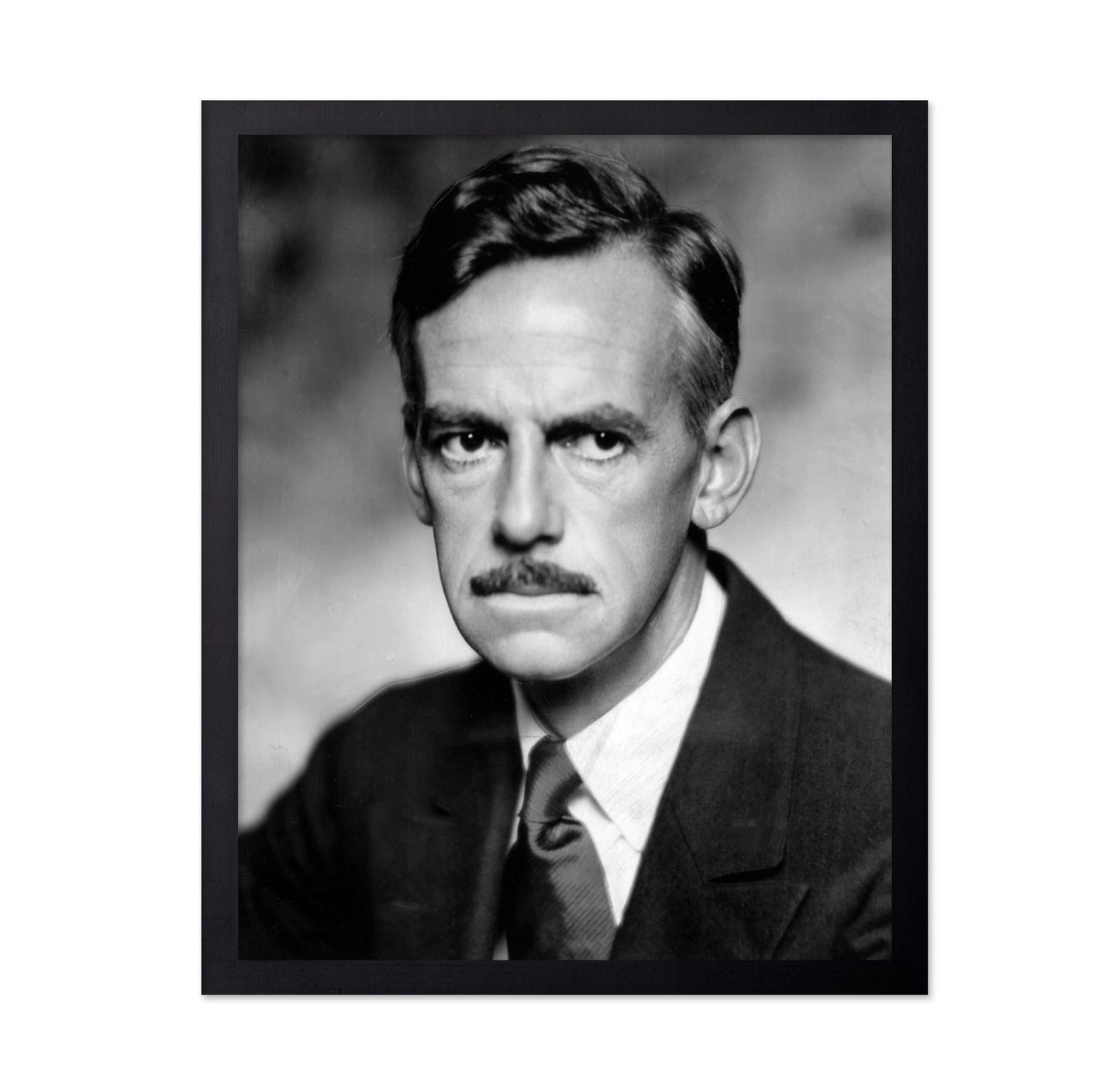 Eugene ONeill 1928