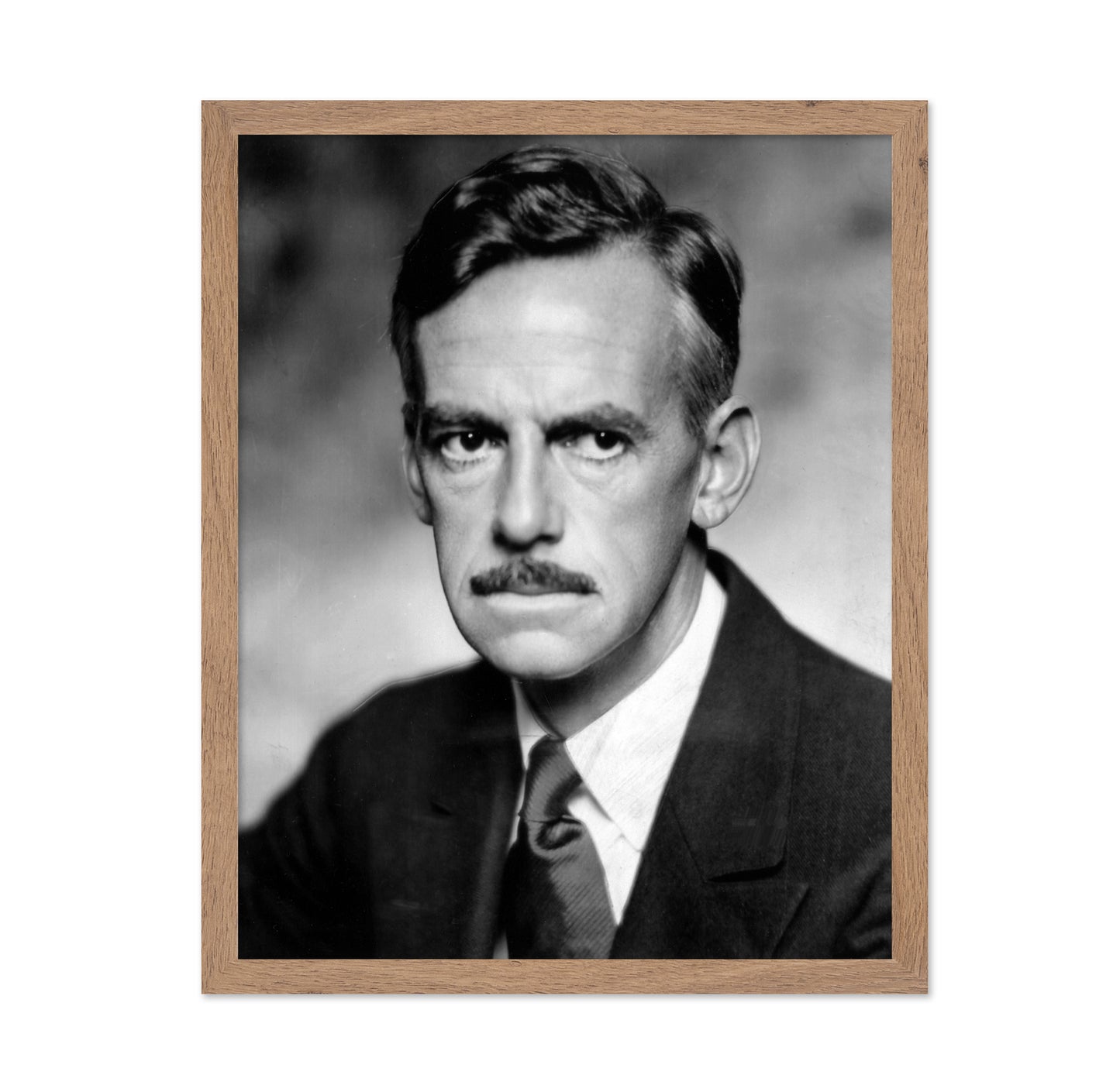 Eugene ONeill 1928