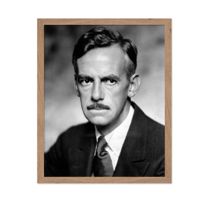 Eugene ONeill 1928