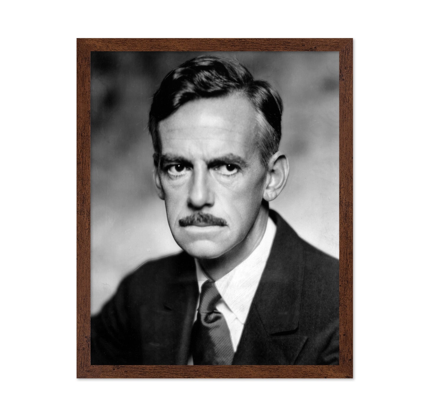 Eugene ONeill 1928