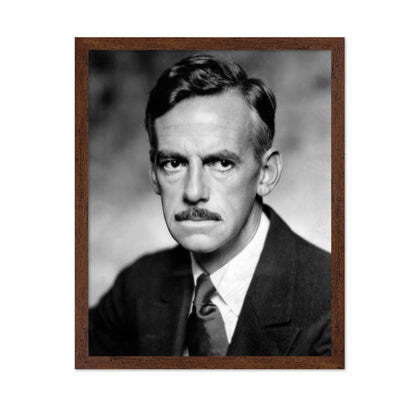 Eugene ONeill 1928