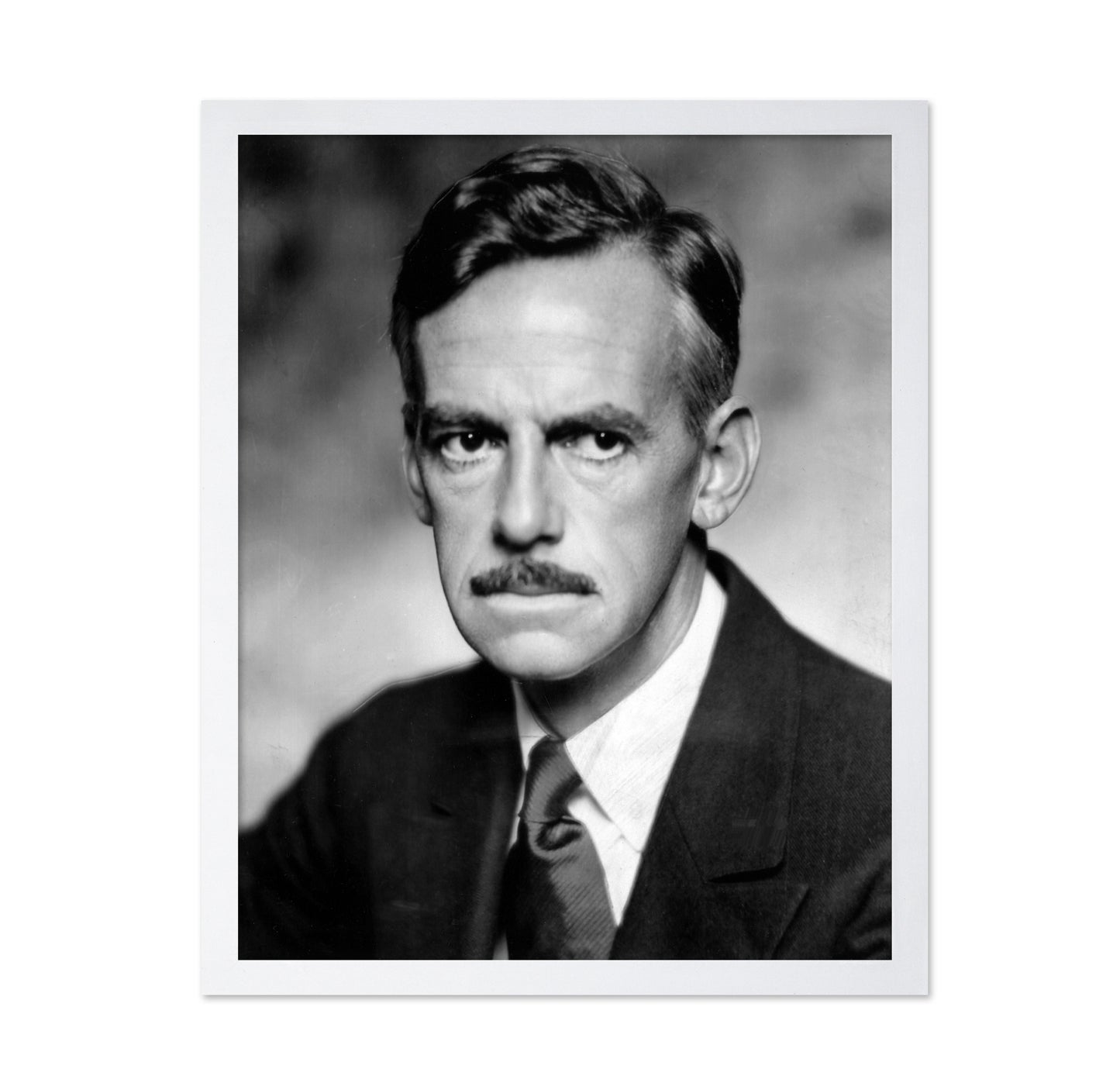 Eugene ONeill 1928