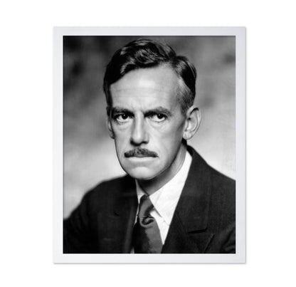 Eugene ONeill 1928