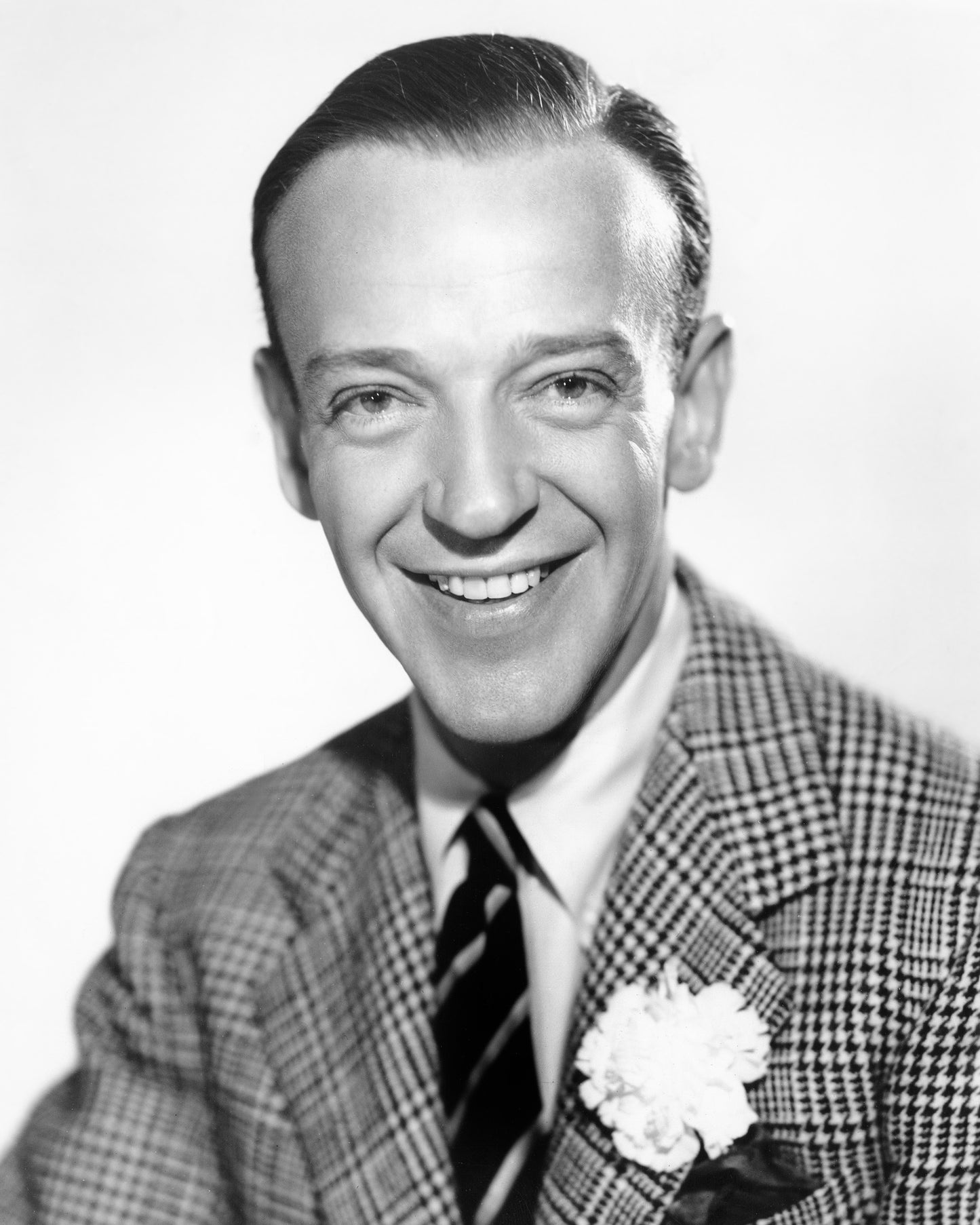 You'll Never Get Rich 1941 Fred Astaire No1