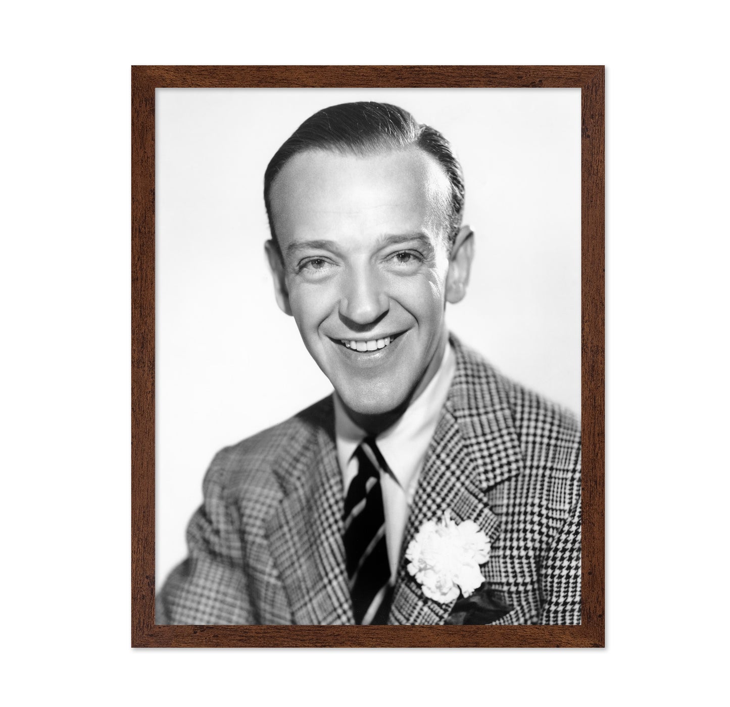 You'll Never Get Rich 1941 Fred Astaire No1
