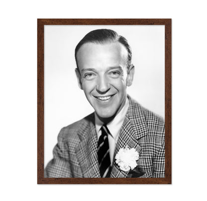 You'll Never Get Rich 1941 Fred Astaire No1