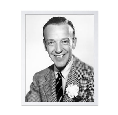 You'll Never Get Rich 1941 Fred Astaire No1