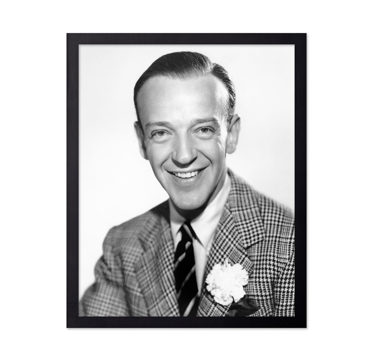 You'll Never Get Rich 1941 Fred Astaire No1