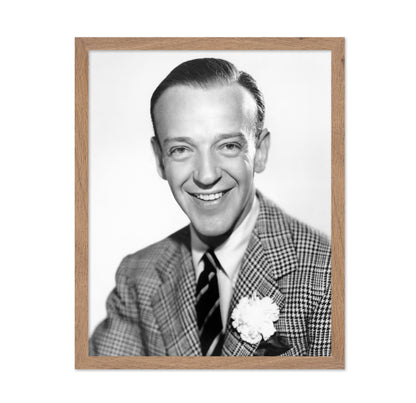 You'll Never Get Rich 1941 Fred Astaire No1