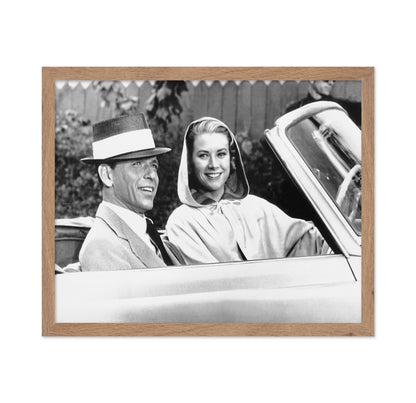 High Society 1956 Frank Sinatra No1