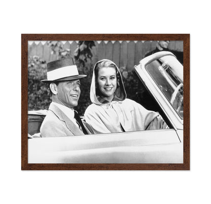 High Society 1956 Frank Sinatra No1