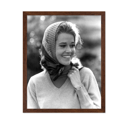 The Love Cage 1964 Jane Fonda