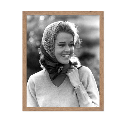 The Love Cage 1964 Jane Fonda