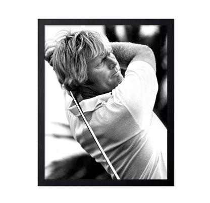 Jack Nicklaus 1973
